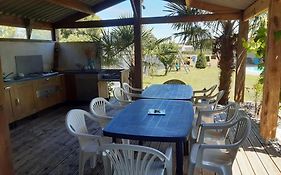 Maison De Campagne 10 Personnes.
